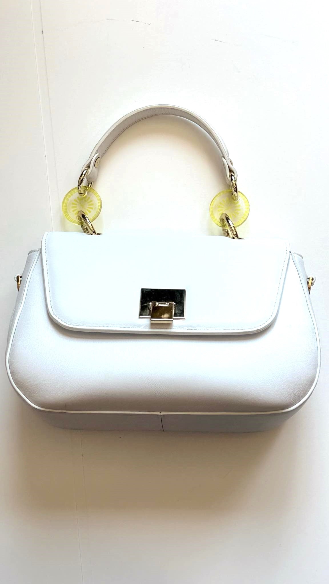 Borsa Ofiuco