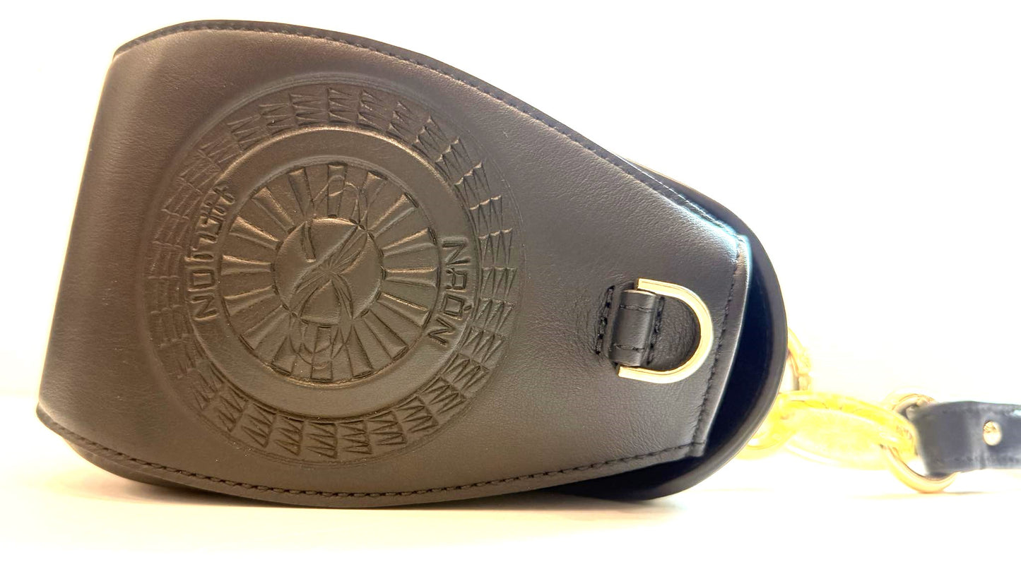 Borsa Ofiuco