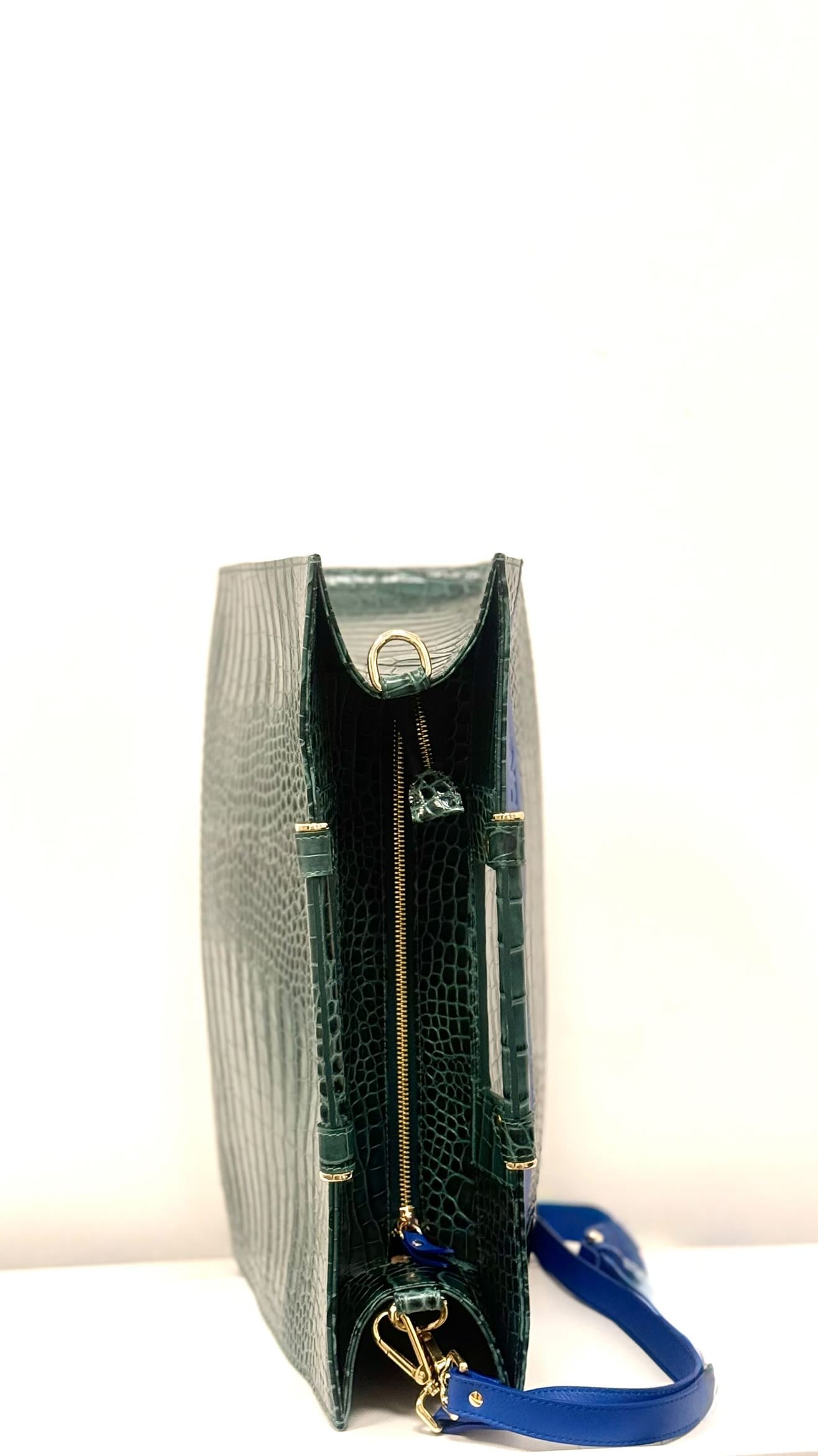 Borsa Cygnus