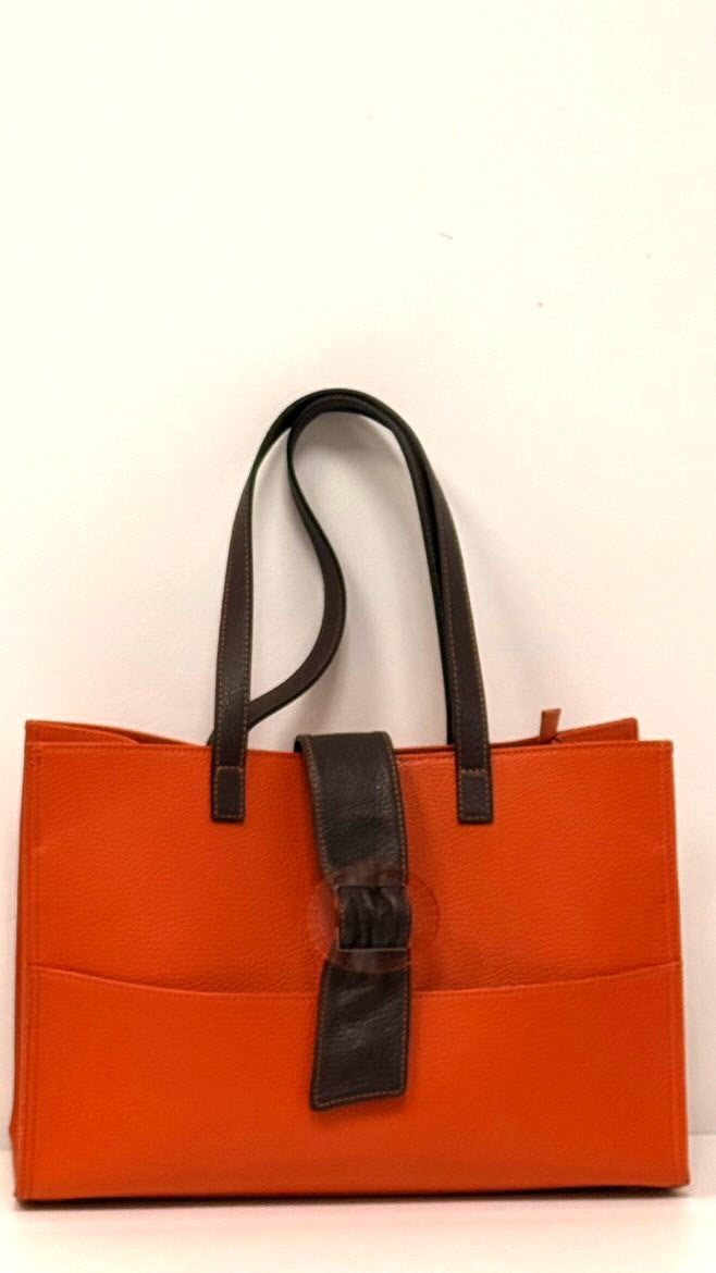 Borsa Scorpione