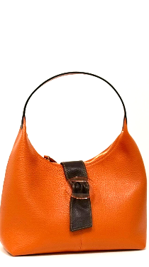 Borsa Saggittario