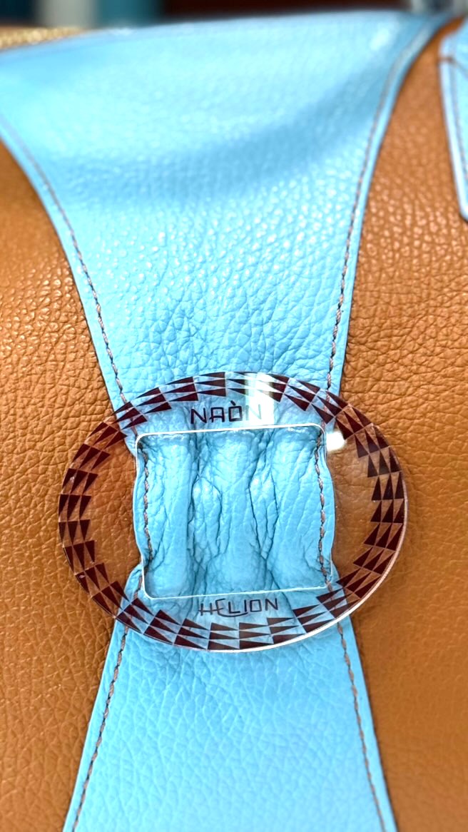 Bauletto Ariete