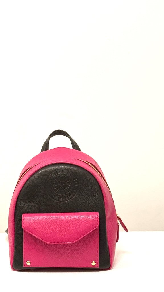 Zaino Sirio