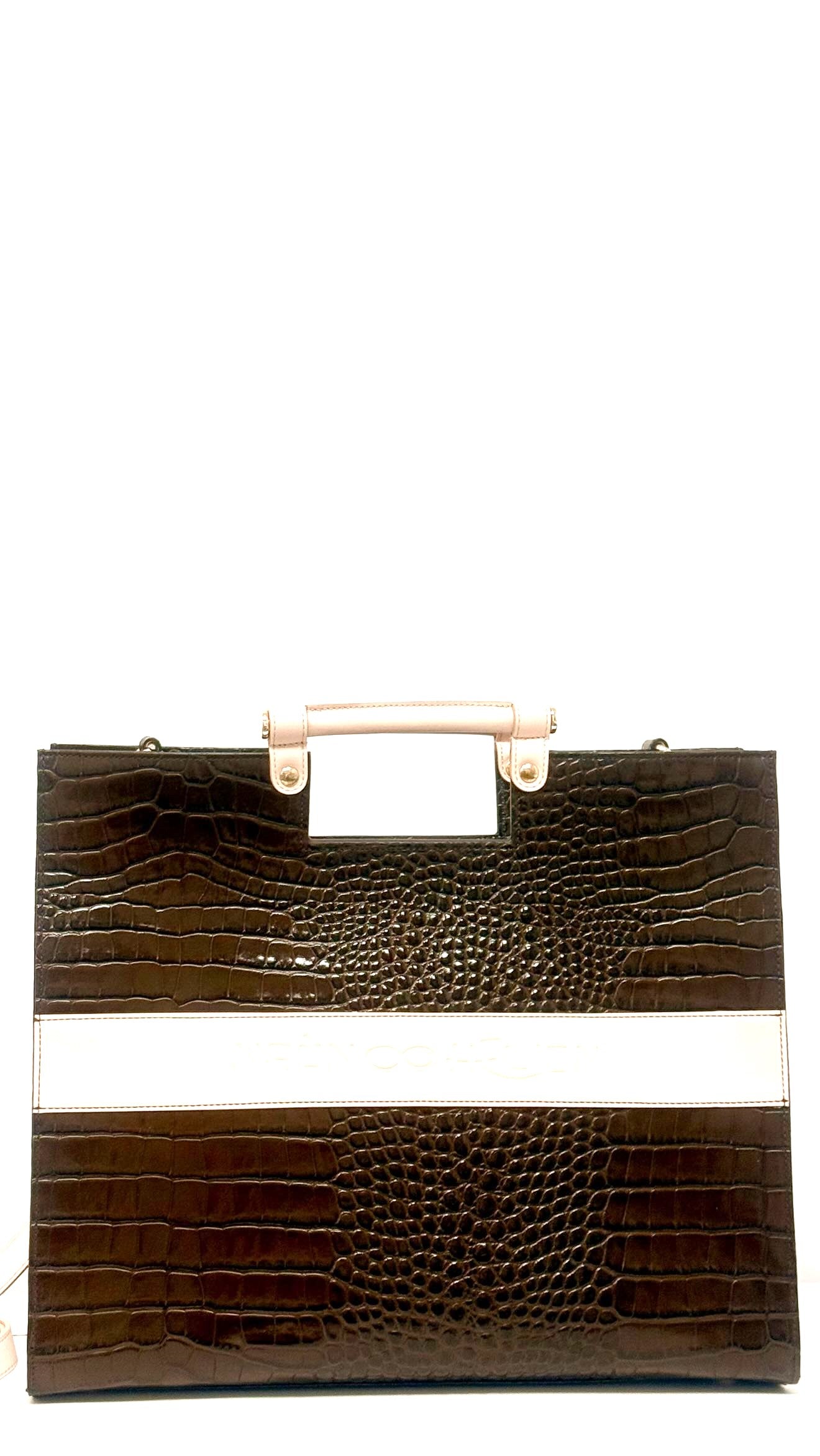 Borsa Cygnus Cocco