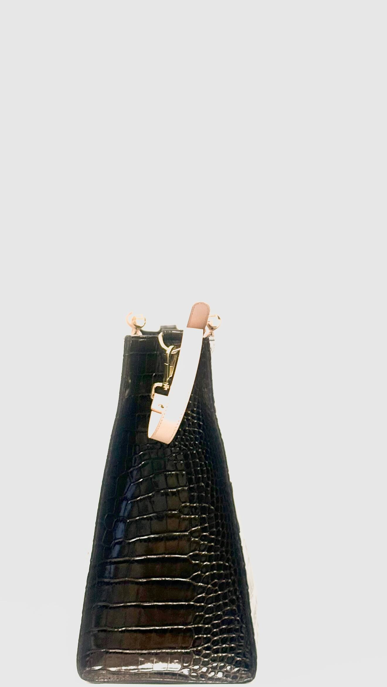 Borsa Cygnus Cocco