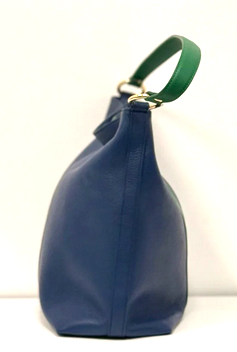 Borsa  Demetra