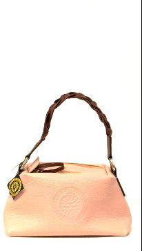 Borsa Bilancia