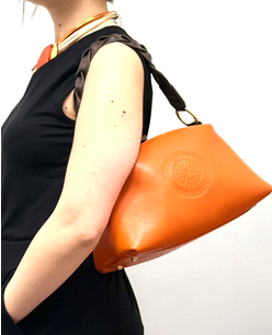Borsa  Bilancia