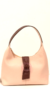 Borsa Saggittario