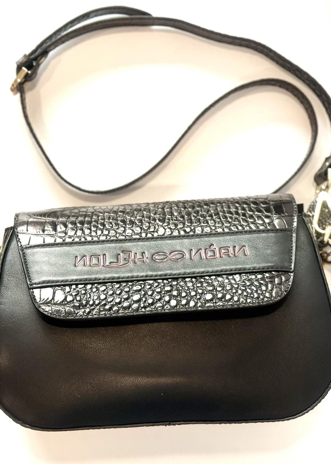 Borsa Orione