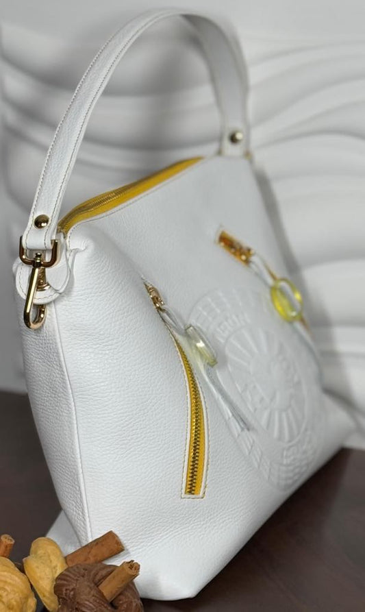Borsa Camaleonte