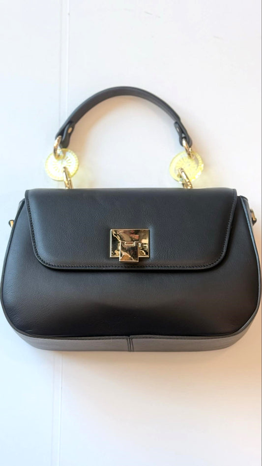 Borsa Ofiuco