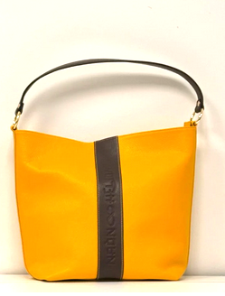 Borsa Demetra