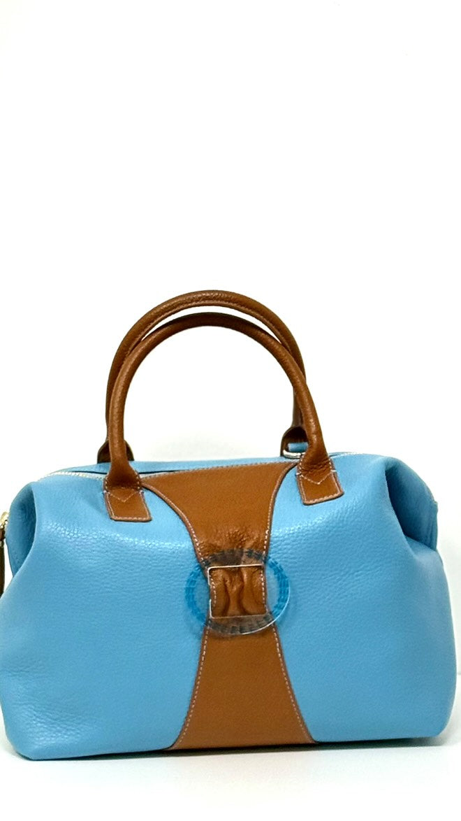 Bauletto Ariete