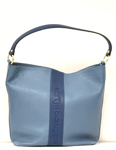 Borsa Demetra