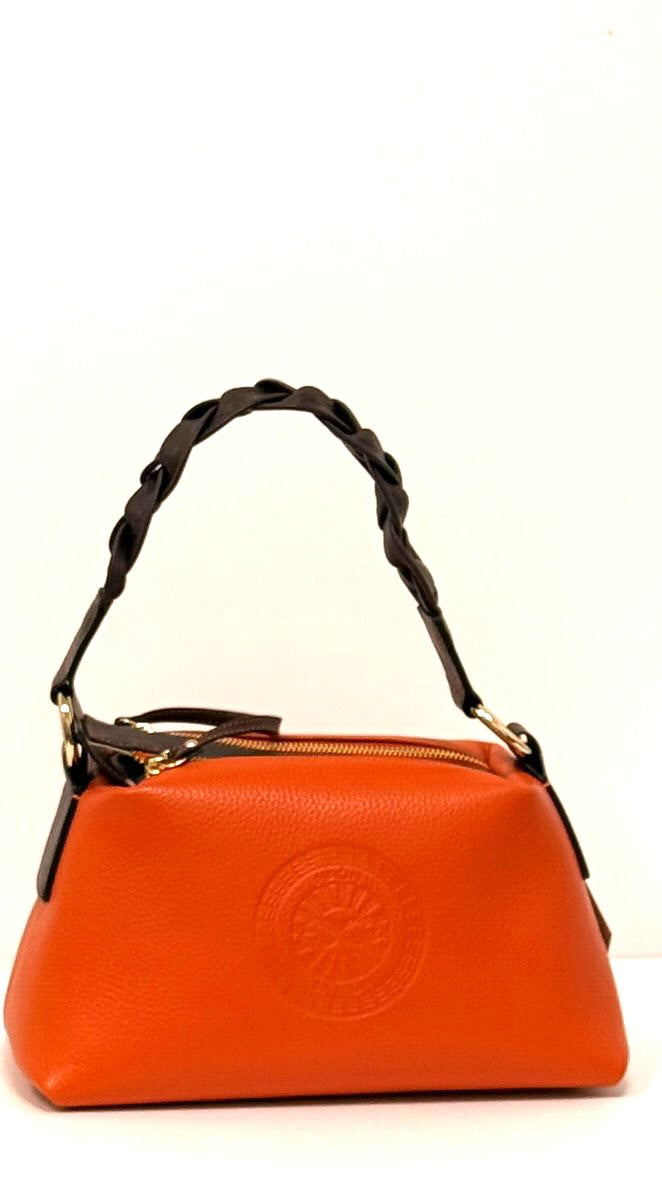 Borsa  Bilancia