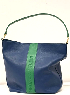 Borsa  Demetra