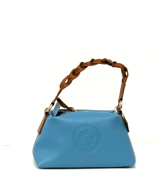 Borsa Bilancia
