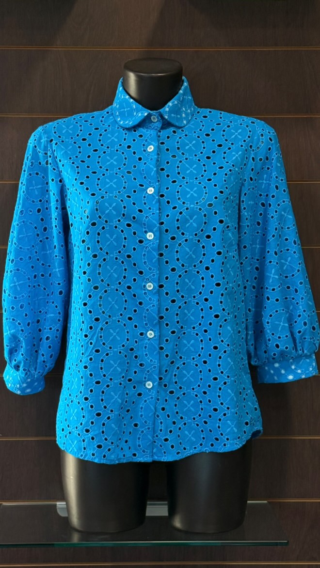 Camicia