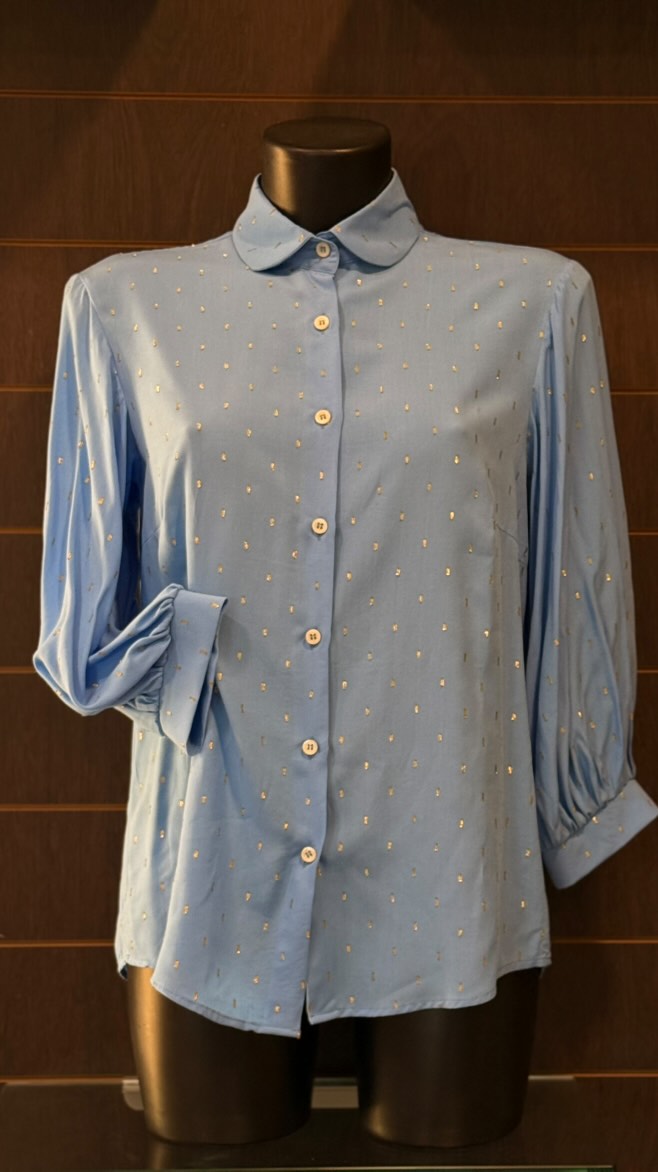 Camicia