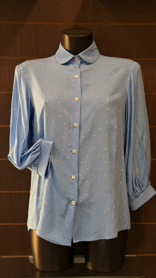 Camicia