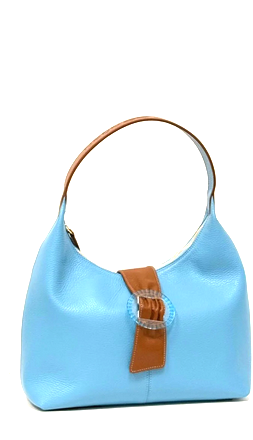 Borsa Saggittario