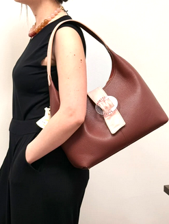 Borsa Saggittario