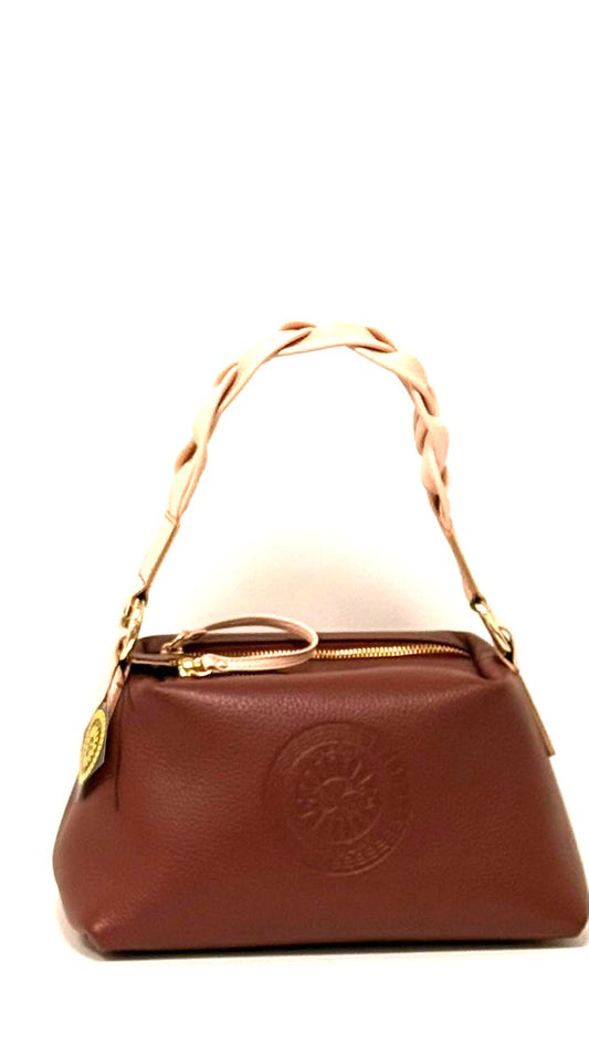 Borsa Bilancia