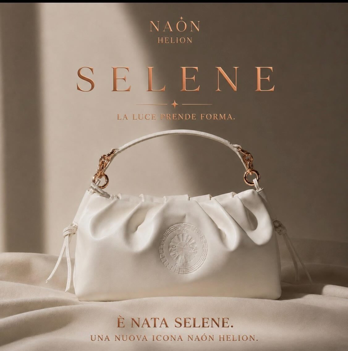 Selene