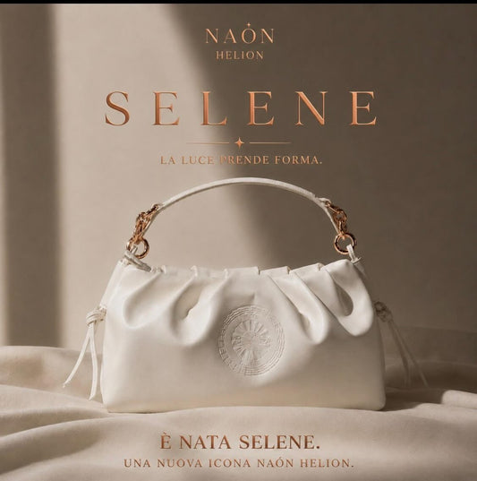Selene